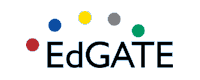 EdGATE